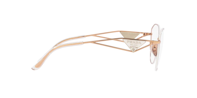 14306-prada-0pr-52zv-5.webp Prada 0PR 52ZV