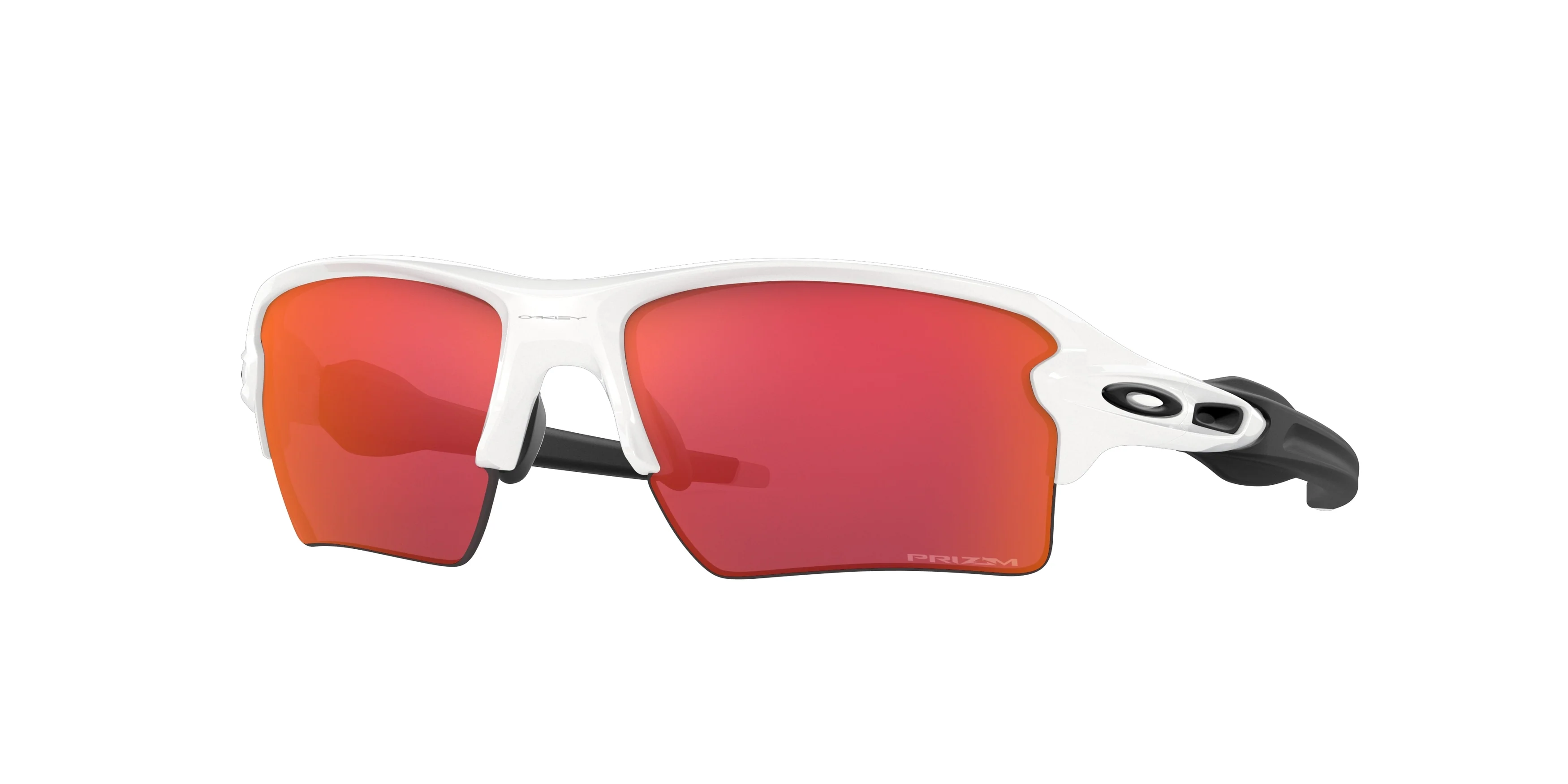 1431-oakley-0oo9188-flak-2.0-xl-1.webp Oakley 0OO9188 FLAK 2.0 XL