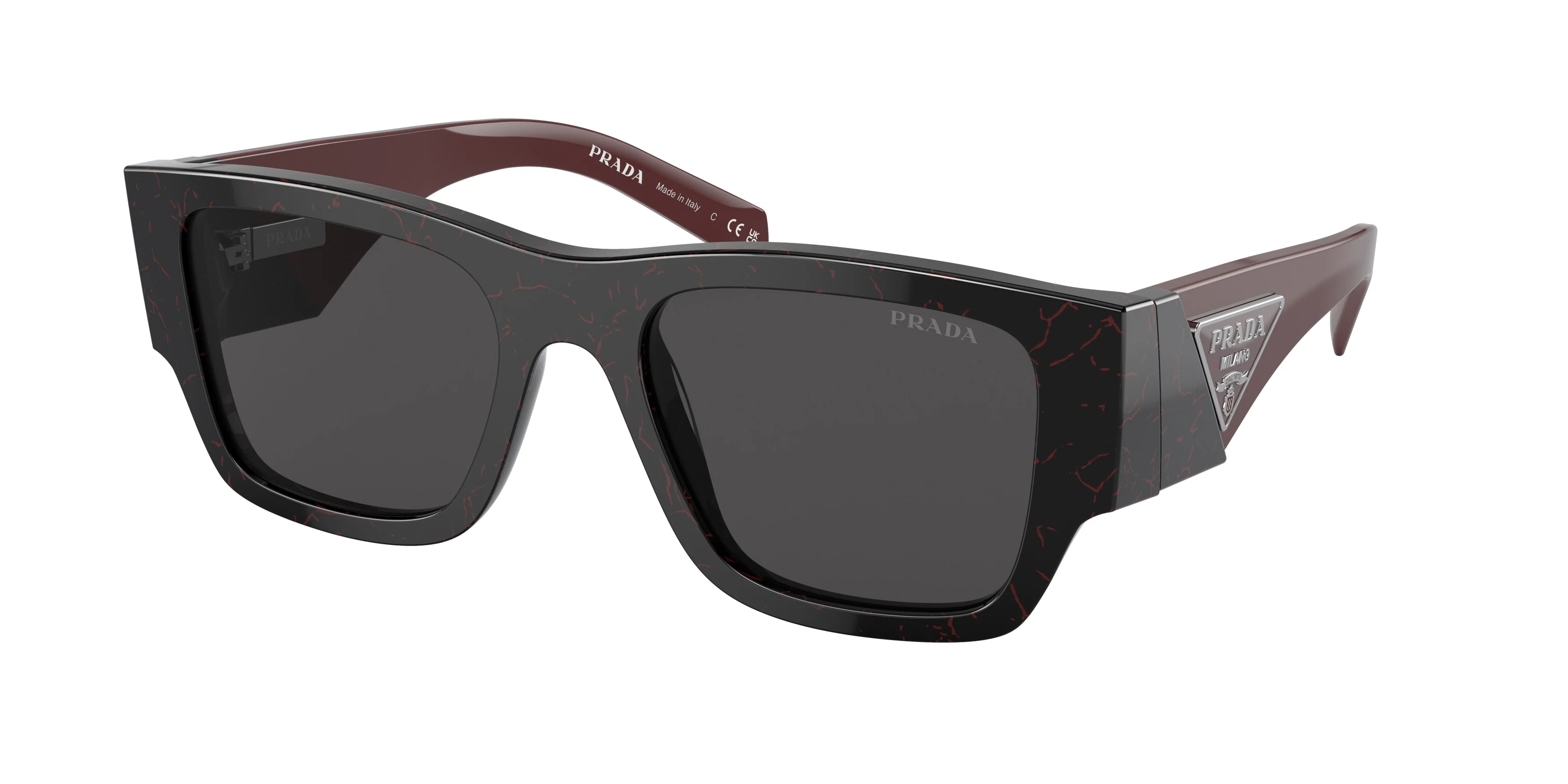 14311-prada-0pr-10zsf-1.webp Prada 0PR 10ZSF
