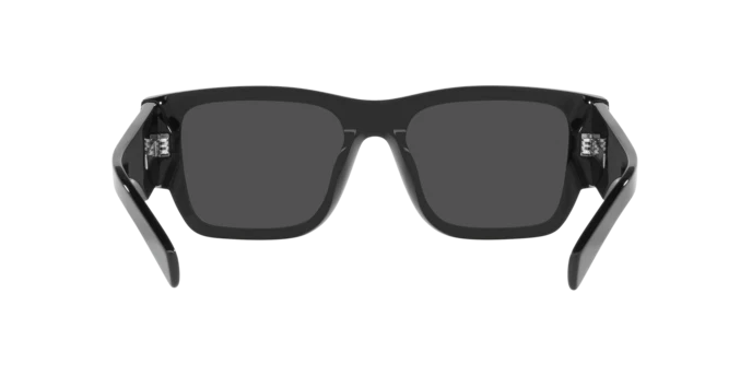 14311-prada-0pr-10zsf-10.webp Prada 0PR 10ZSF