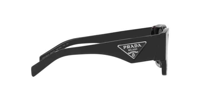14311-prada-0pr-10zsf-11.webp Prada 0PR 10ZSF