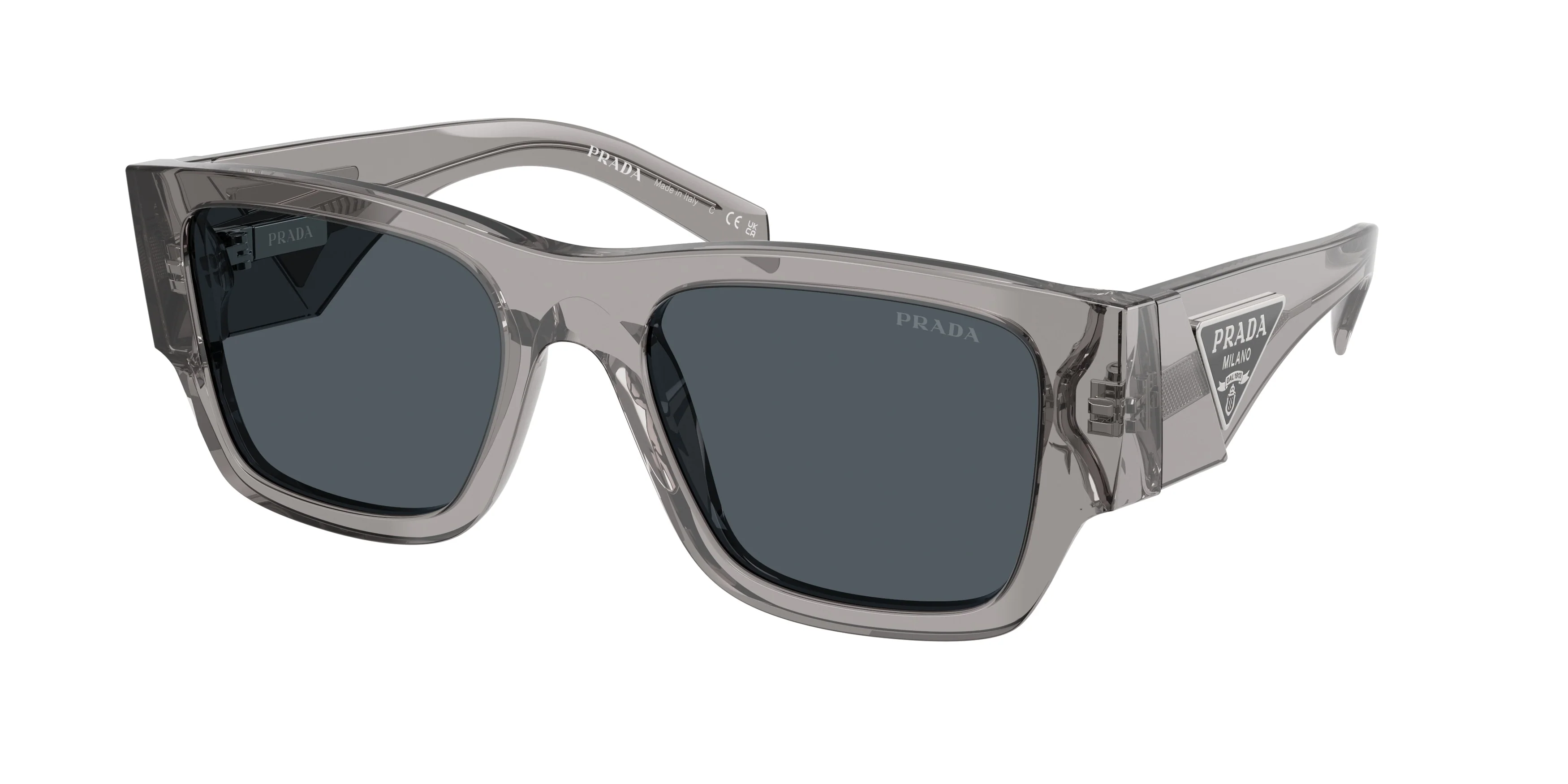 14311-prada-0pr-10zsf-4.webp Prada 0PR 10ZSF
