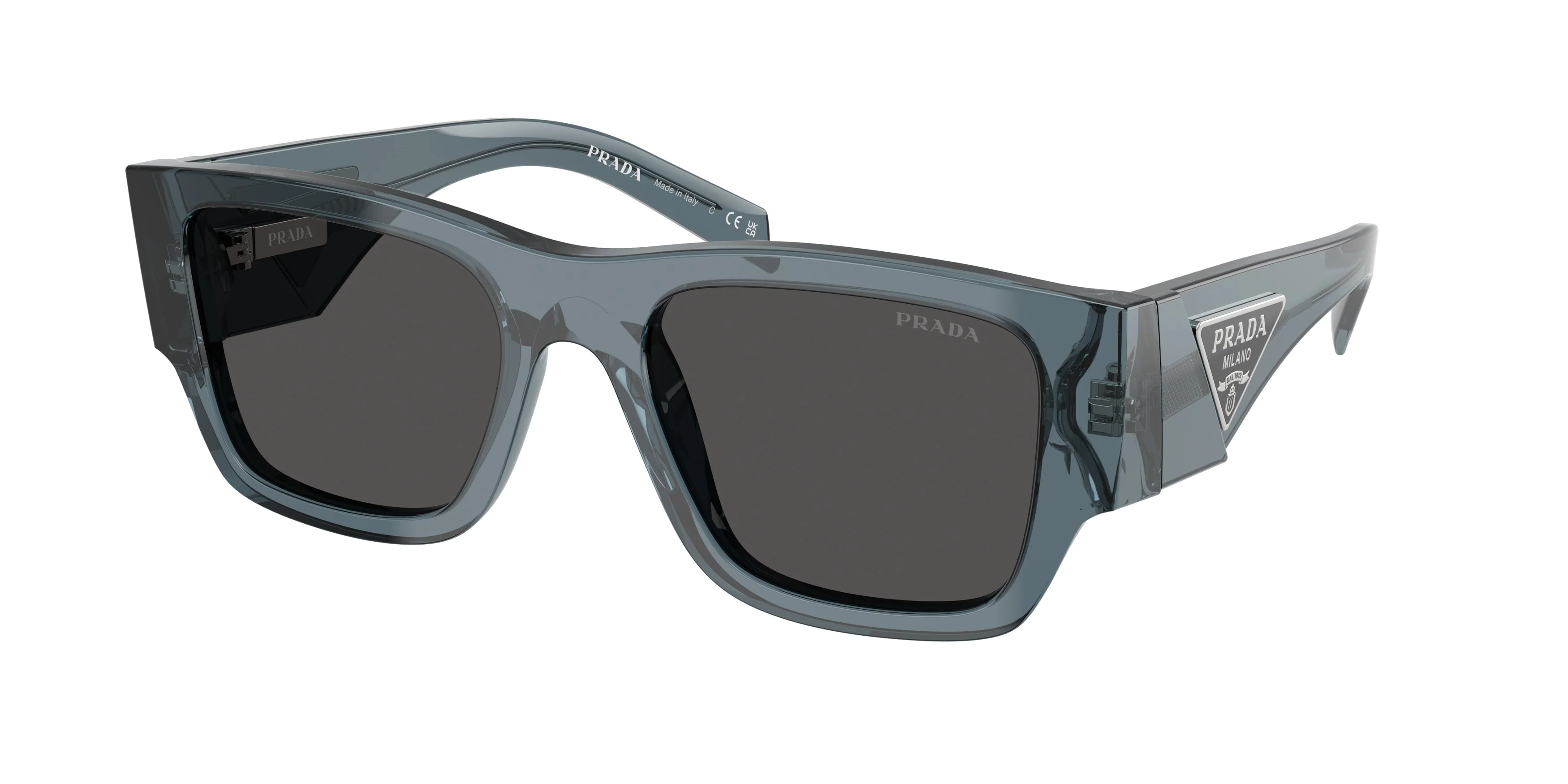 14311-prada-0pr-10zsf-5.webp Prada 0PR 10ZSF
