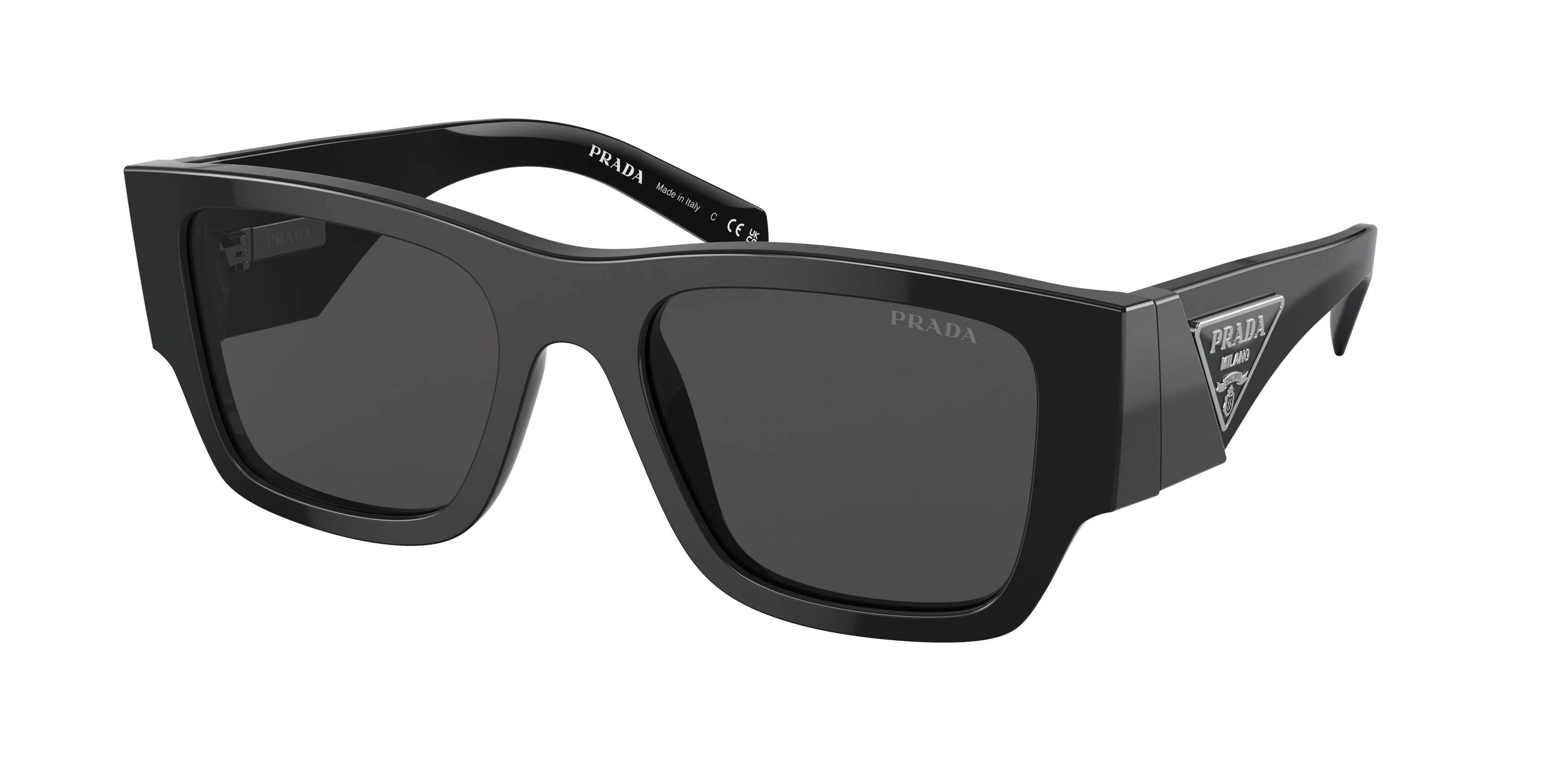 14311-prada-0pr-10zsf-6.webp Prada 0PR 10ZSF