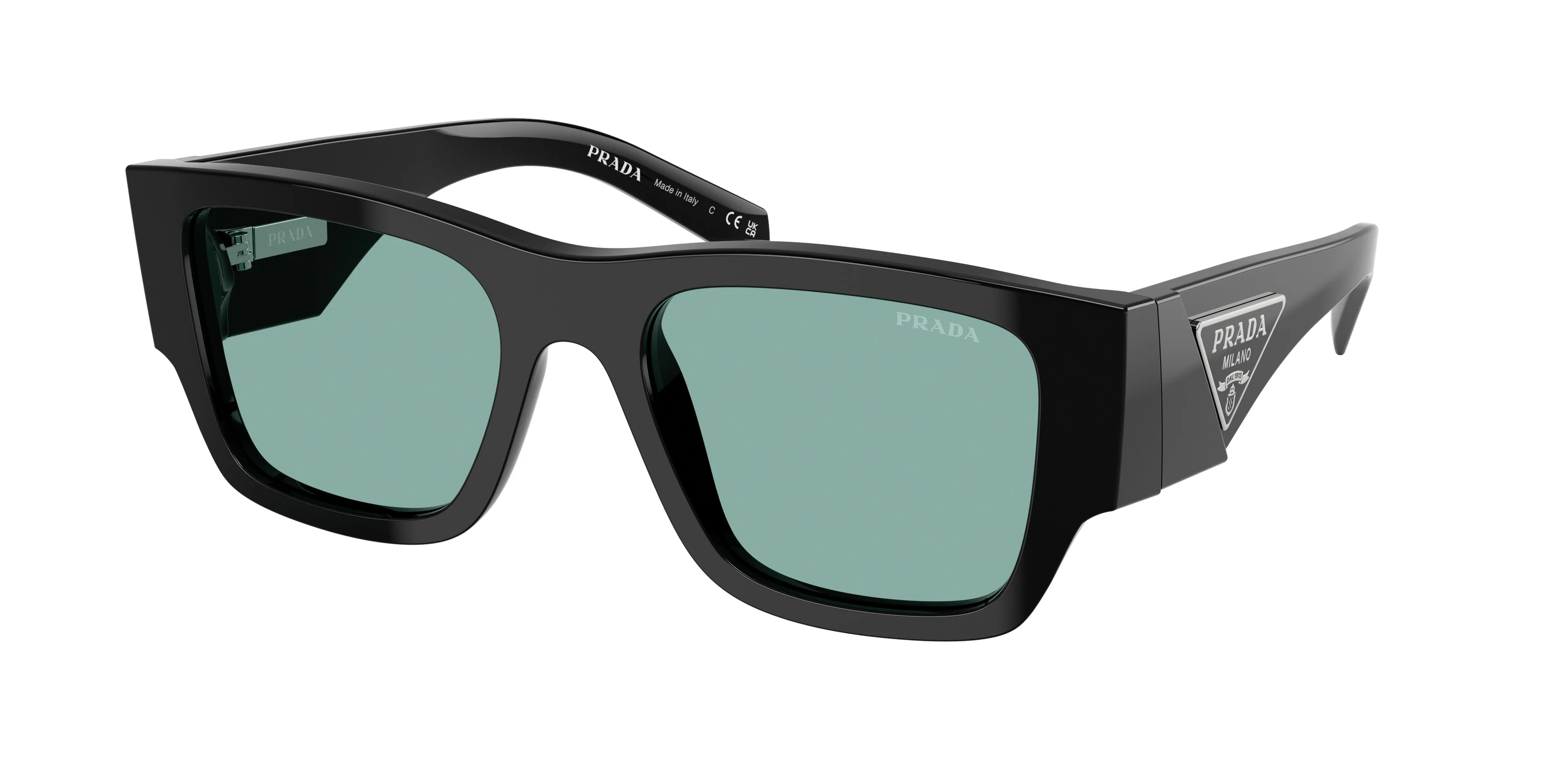 14311-prada-0pr-10zsf-7.webp Prada 0PR 10ZSF