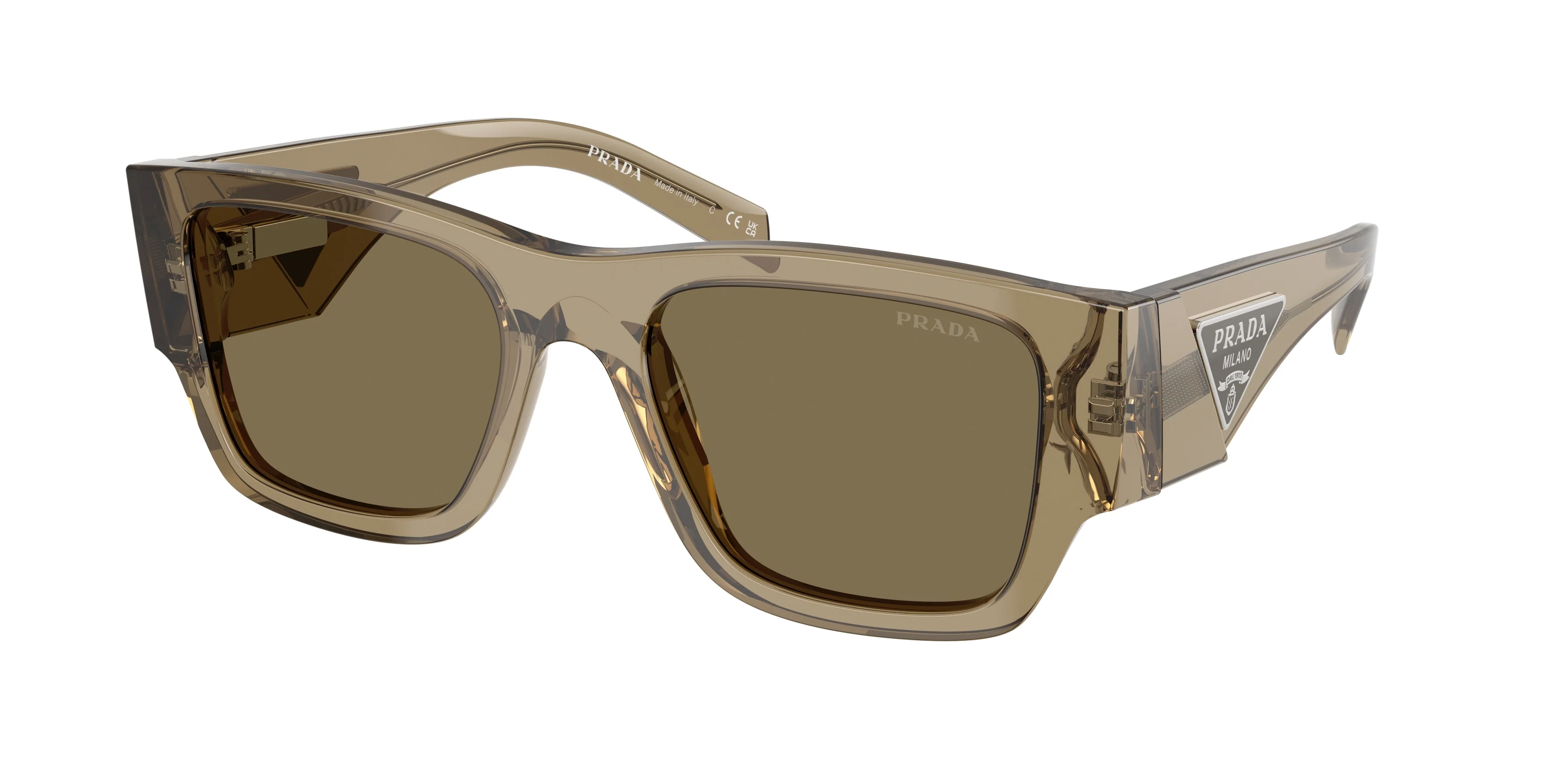 14311-prada-0pr-10zsf-8.webp Prada 0PR 10ZSF