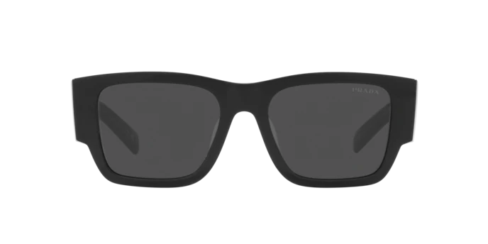 14311-prada-0pr-10zsf-9.webp Prada 0PR 10ZSF