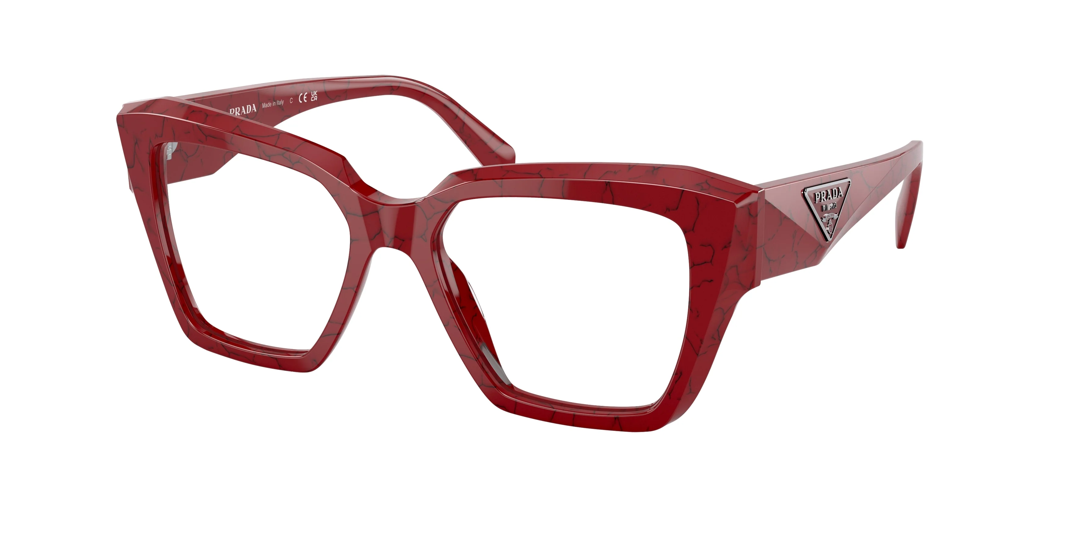 14320-prada-0pr-09zv-1.webp Prada 0PR 09ZV