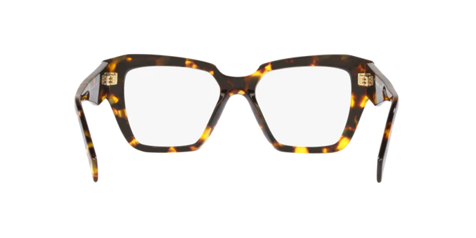 14320-prada-0pr-09zv-10.webp Prada 0PR 09ZV