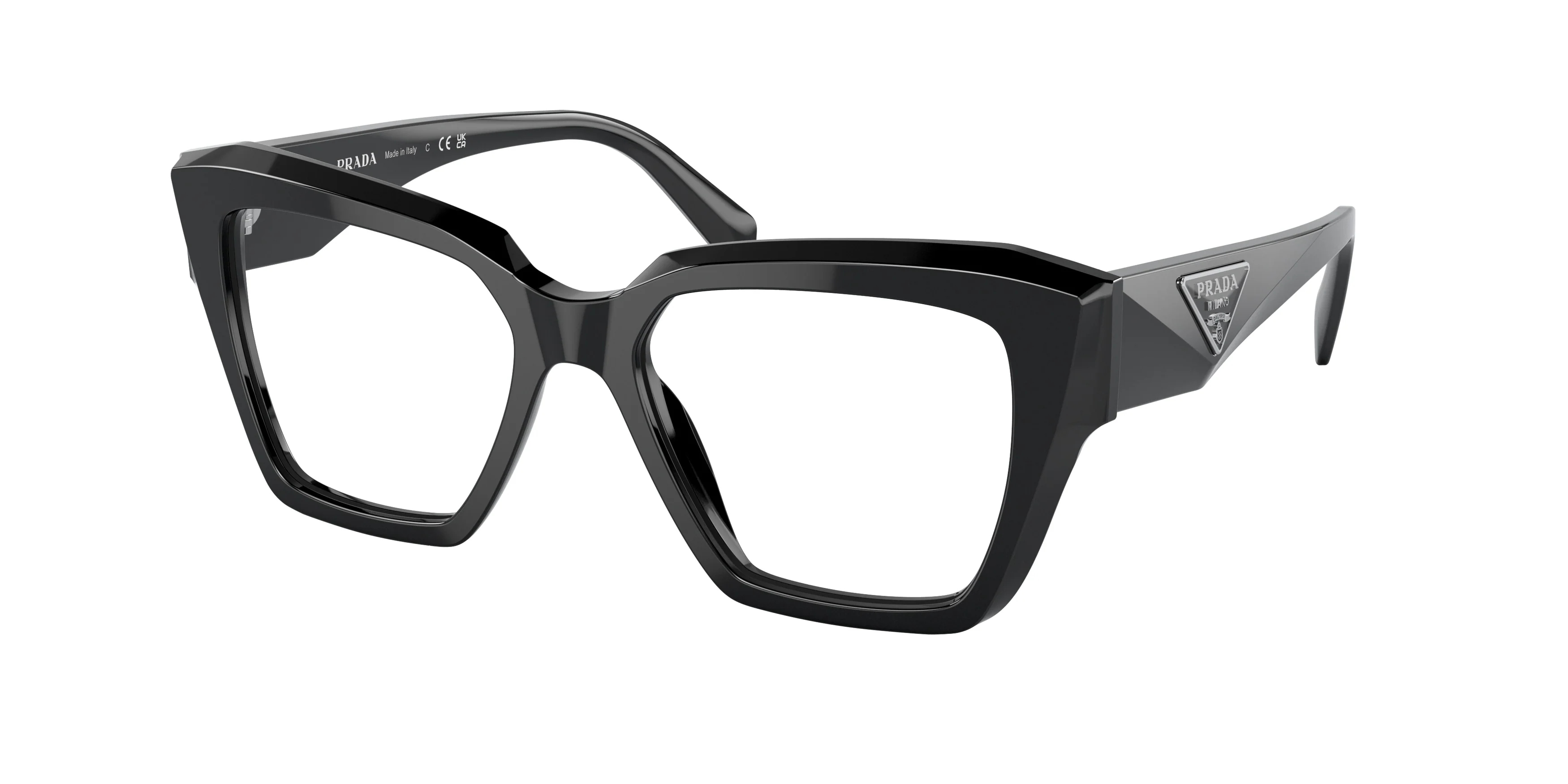 14320-prada-0pr-09zv-2.webp Prada 0PR 09ZV