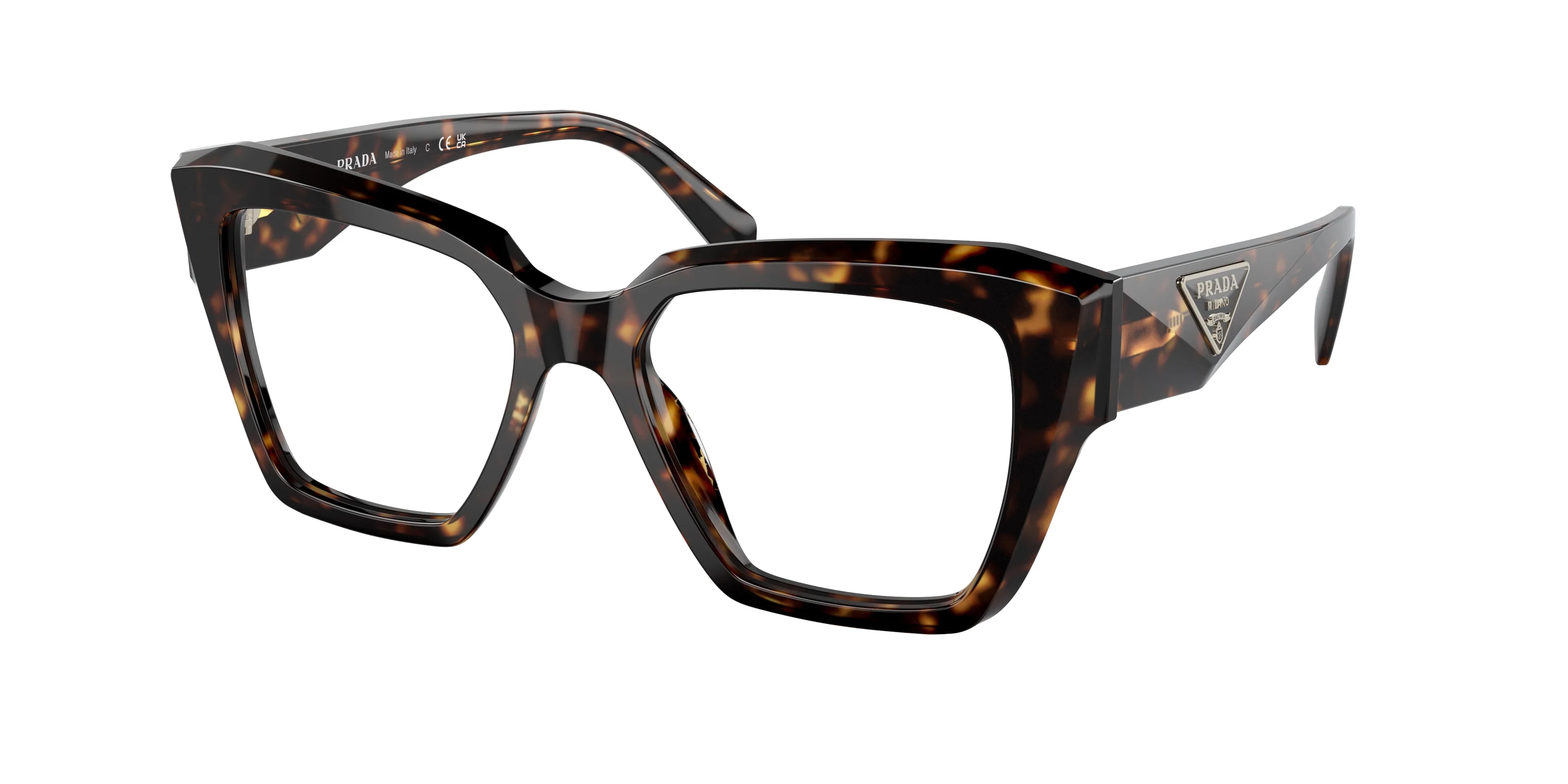 14320-prada-0pr-09zv-3.webp Prada 0PR 09ZV