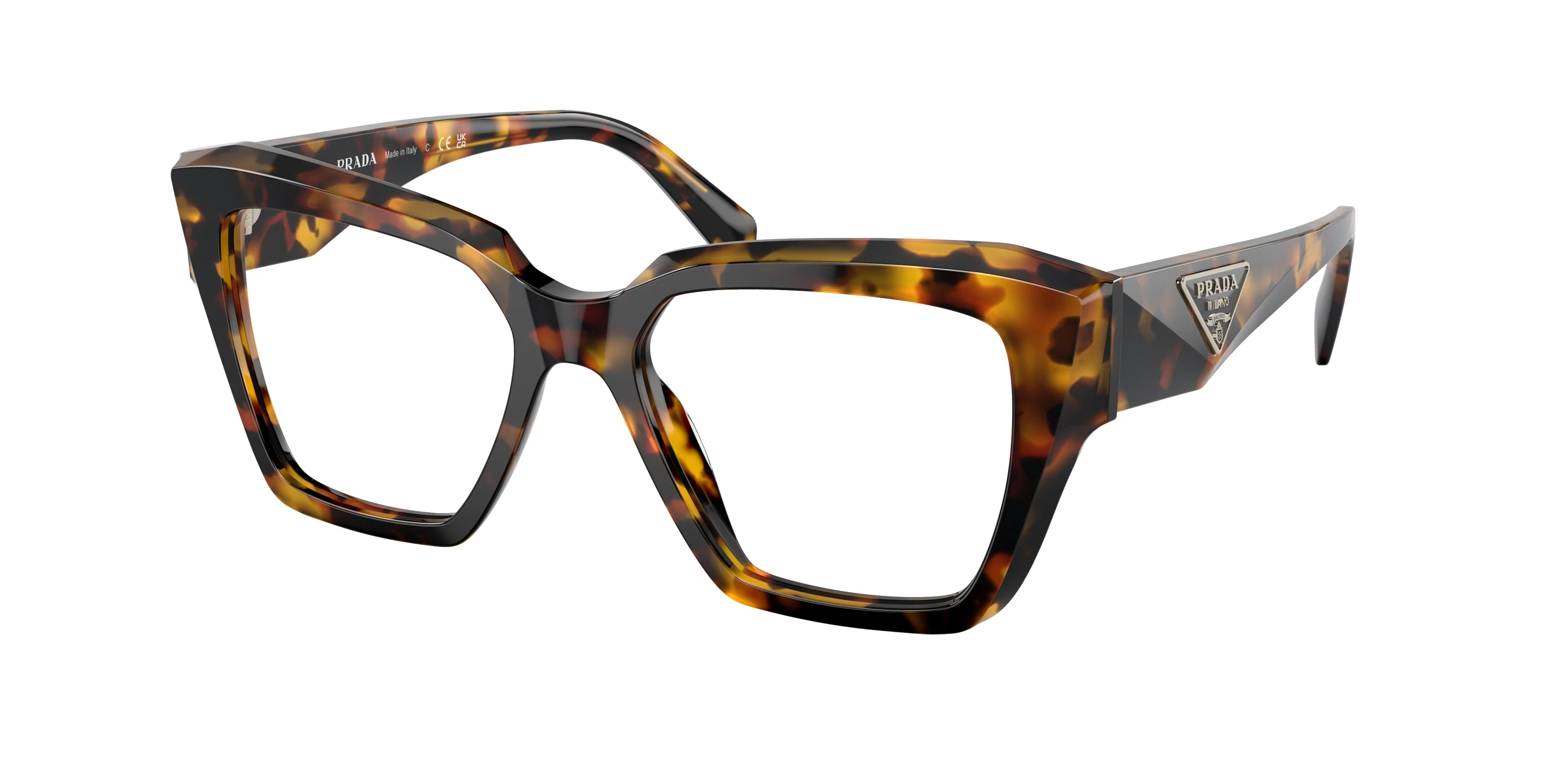 14320-prada-0pr-09zv-4.webp Prada 0PR 09ZV