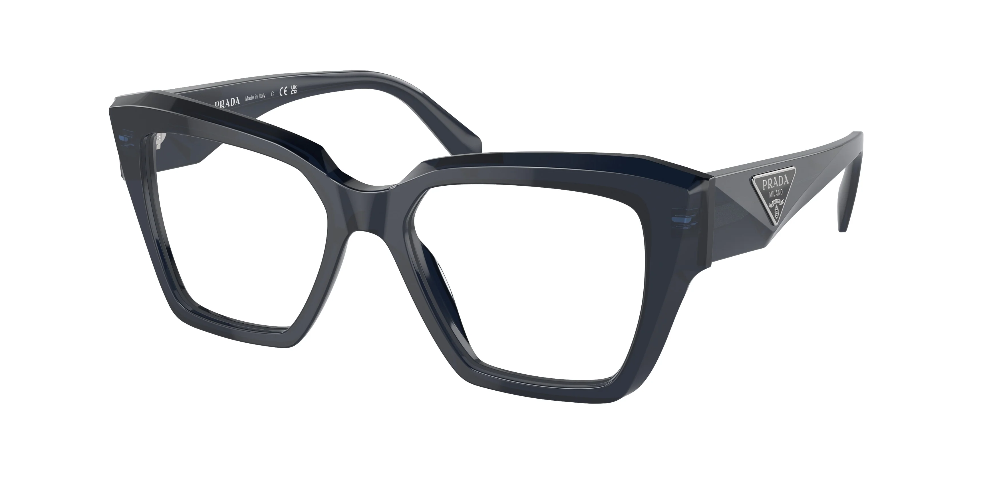 14320-prada-0pr-09zv-5.webp Prada 0PR 09ZV