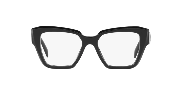 14320-prada-0pr-09zv-6.webp Prada 0PR 09ZV