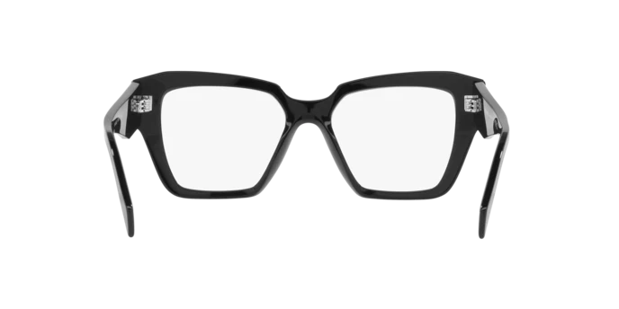 14320-prada-0pr-09zv-7.webp Prada 0PR 09ZV