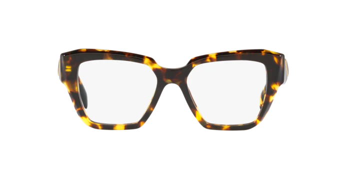 14320-prada-0pr-09zv-9.webp Prada 0PR 09ZV