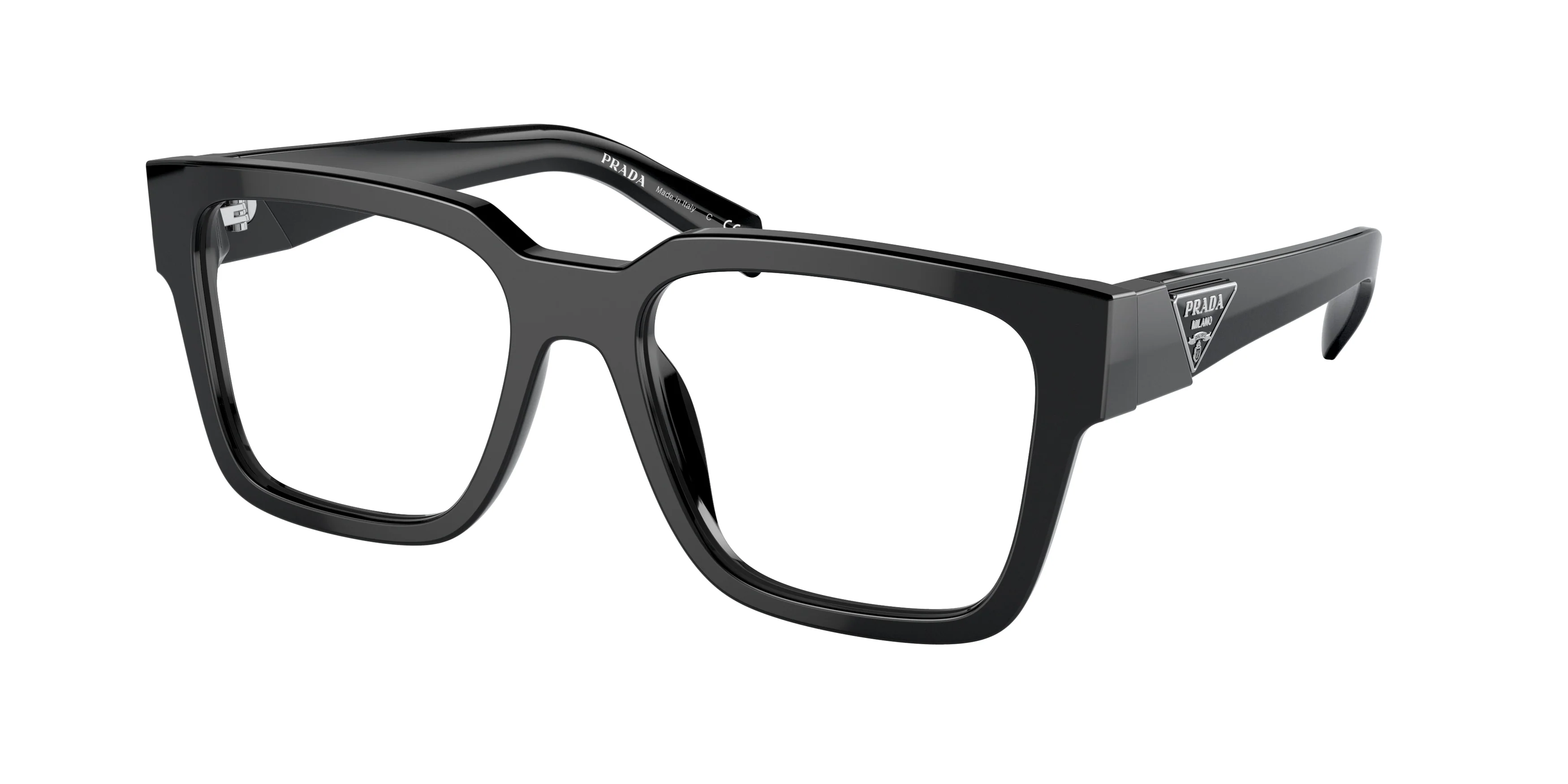 14329-prada-0pr-08zv-1.webp Prada 0PR 08ZV