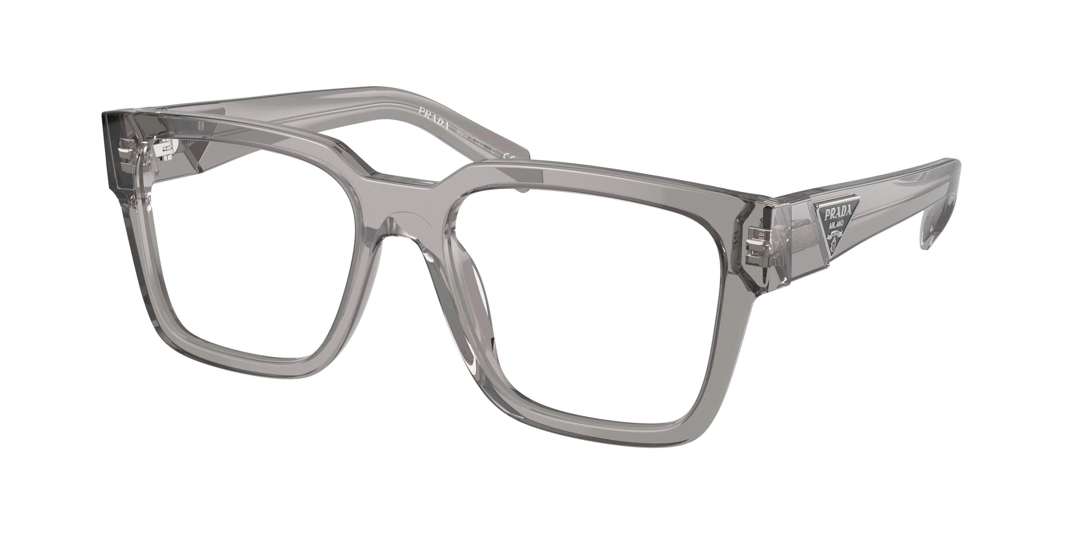 Prada 0PR 08ZV