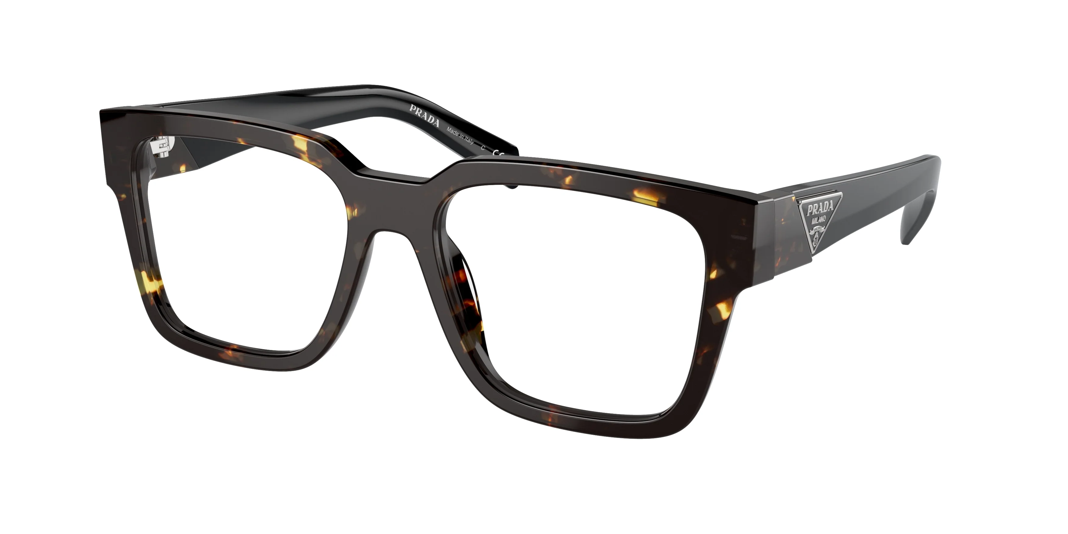 Prada 0PR 08ZV