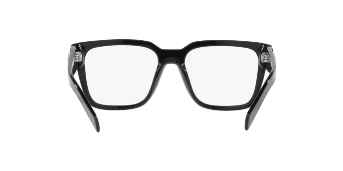 Prada 0PR 08ZV