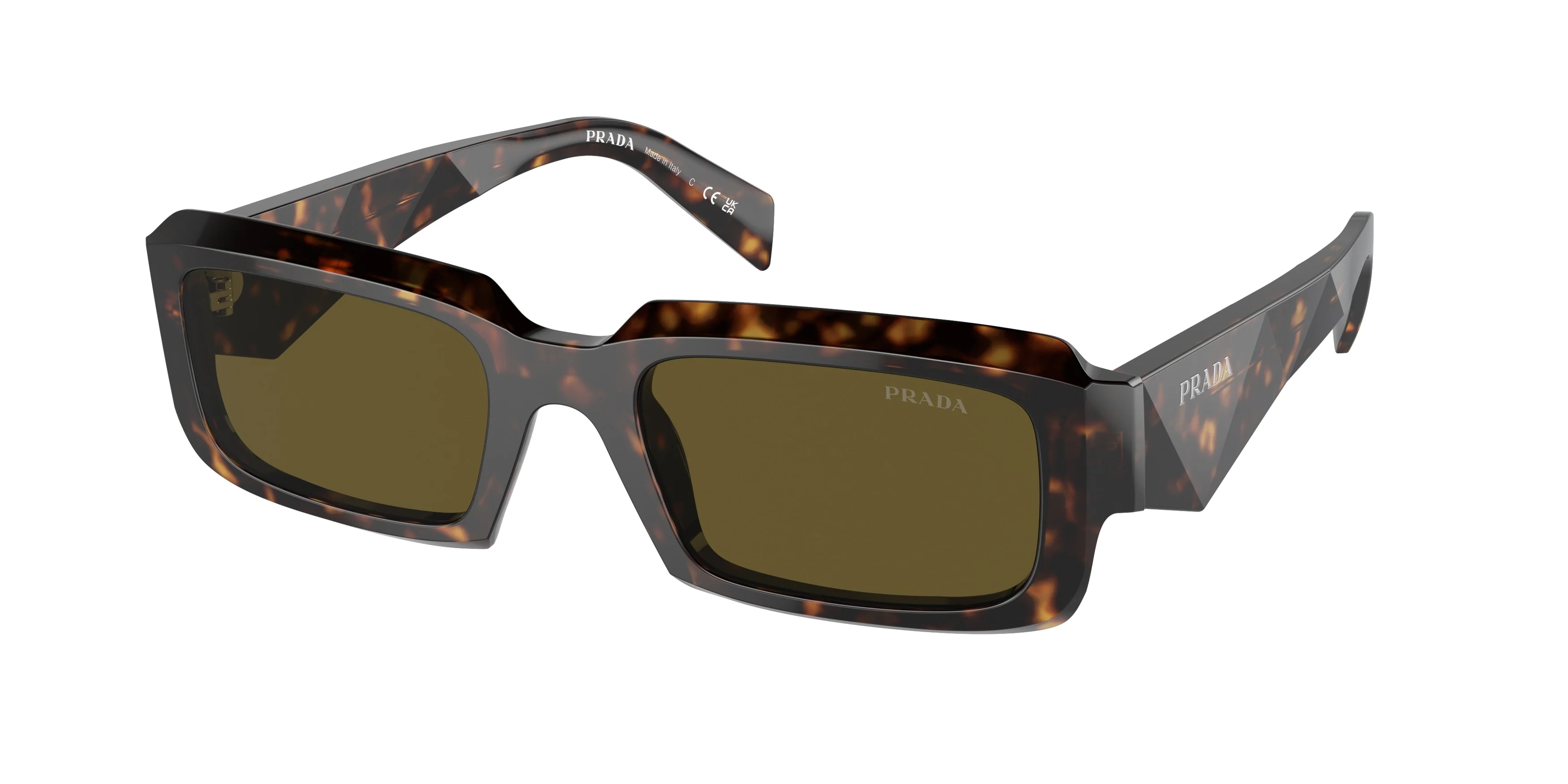 14335-prada-0pr-27zsf-3.webp Prada 0PR 27ZSF