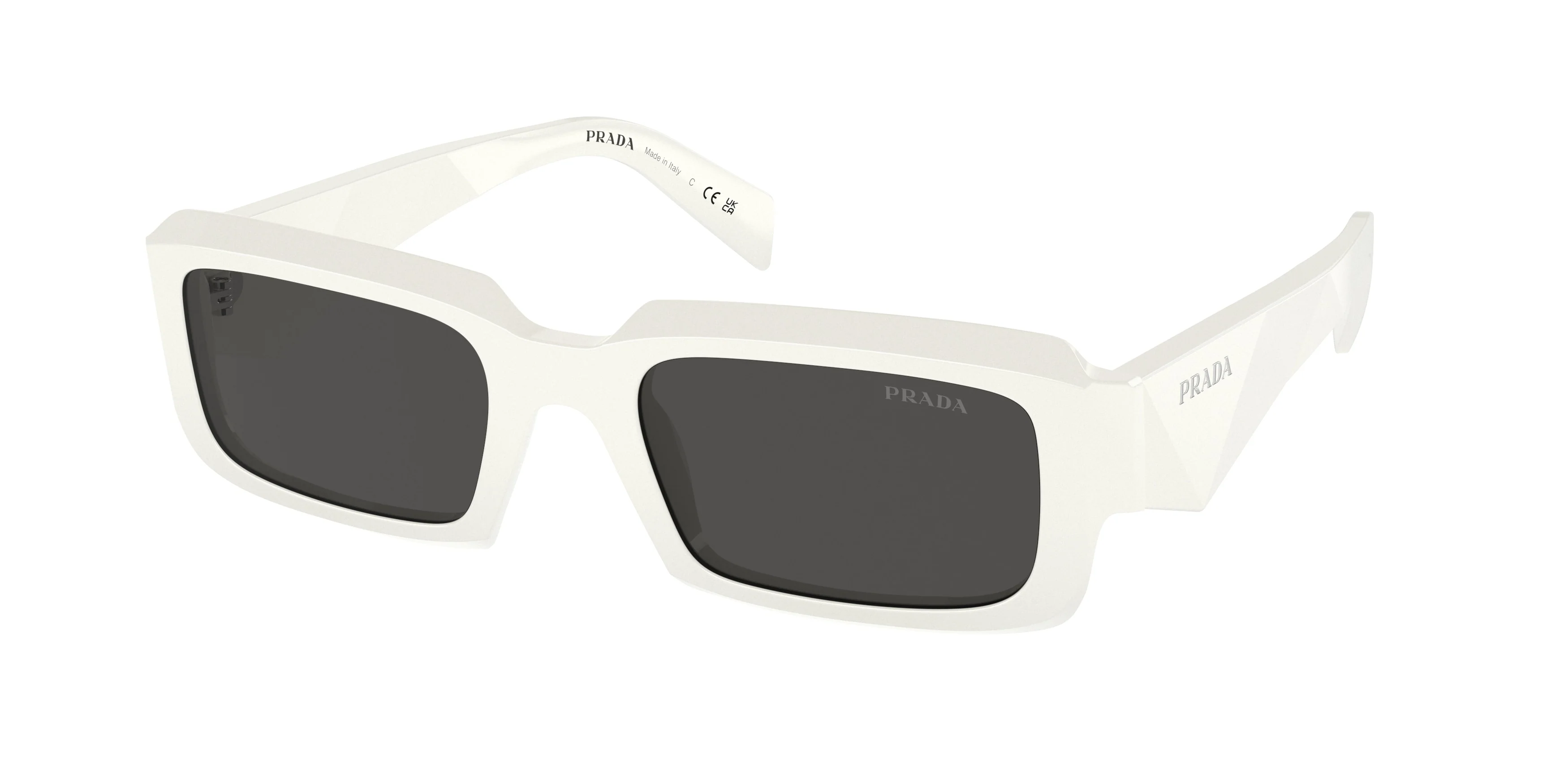 14335-prada-0pr-27zsf-4.webp Prada 0PR 27ZSF