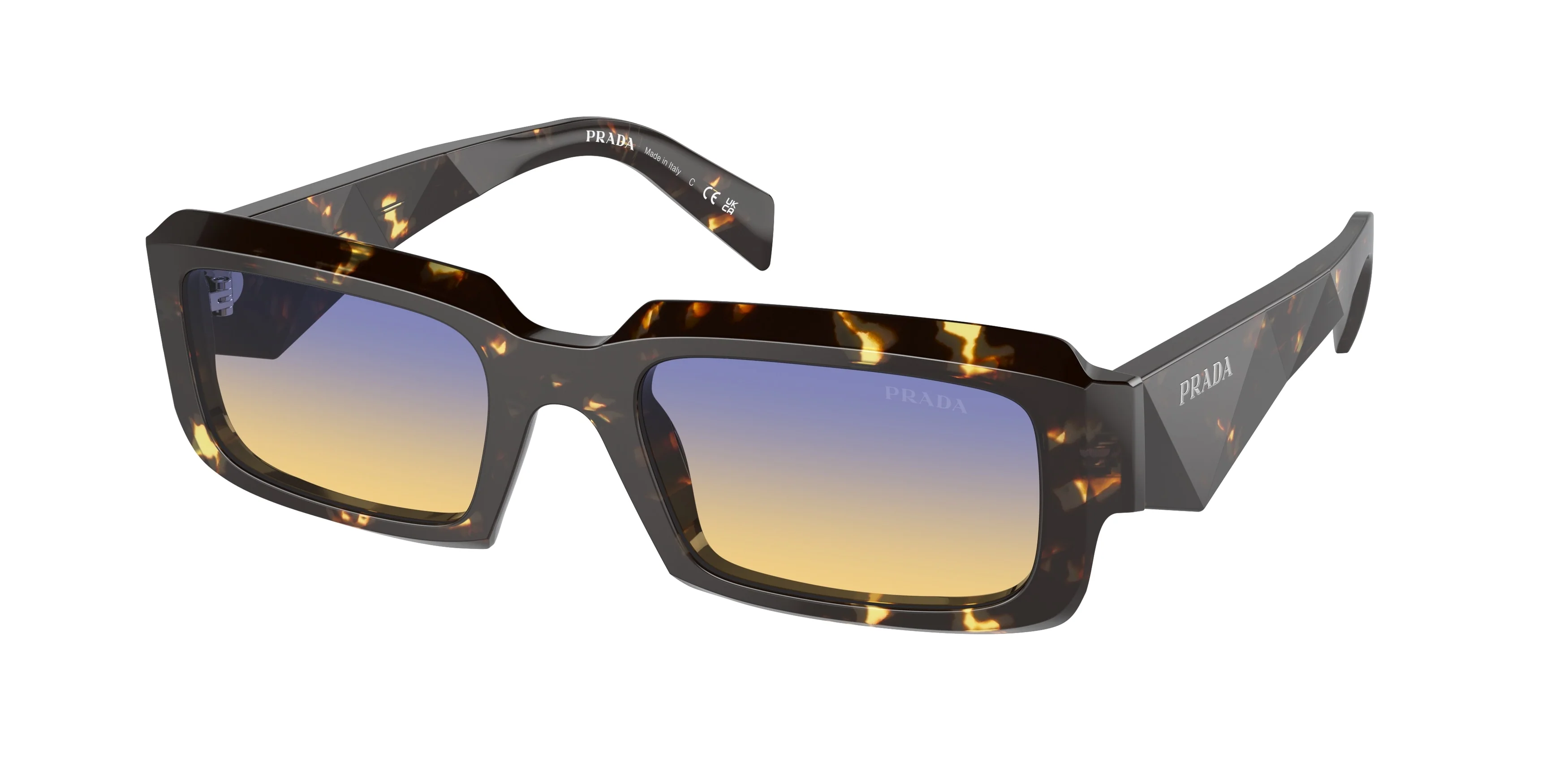 14335-prada-0pr-27zsf-5.webp Prada 0PR 27ZSF