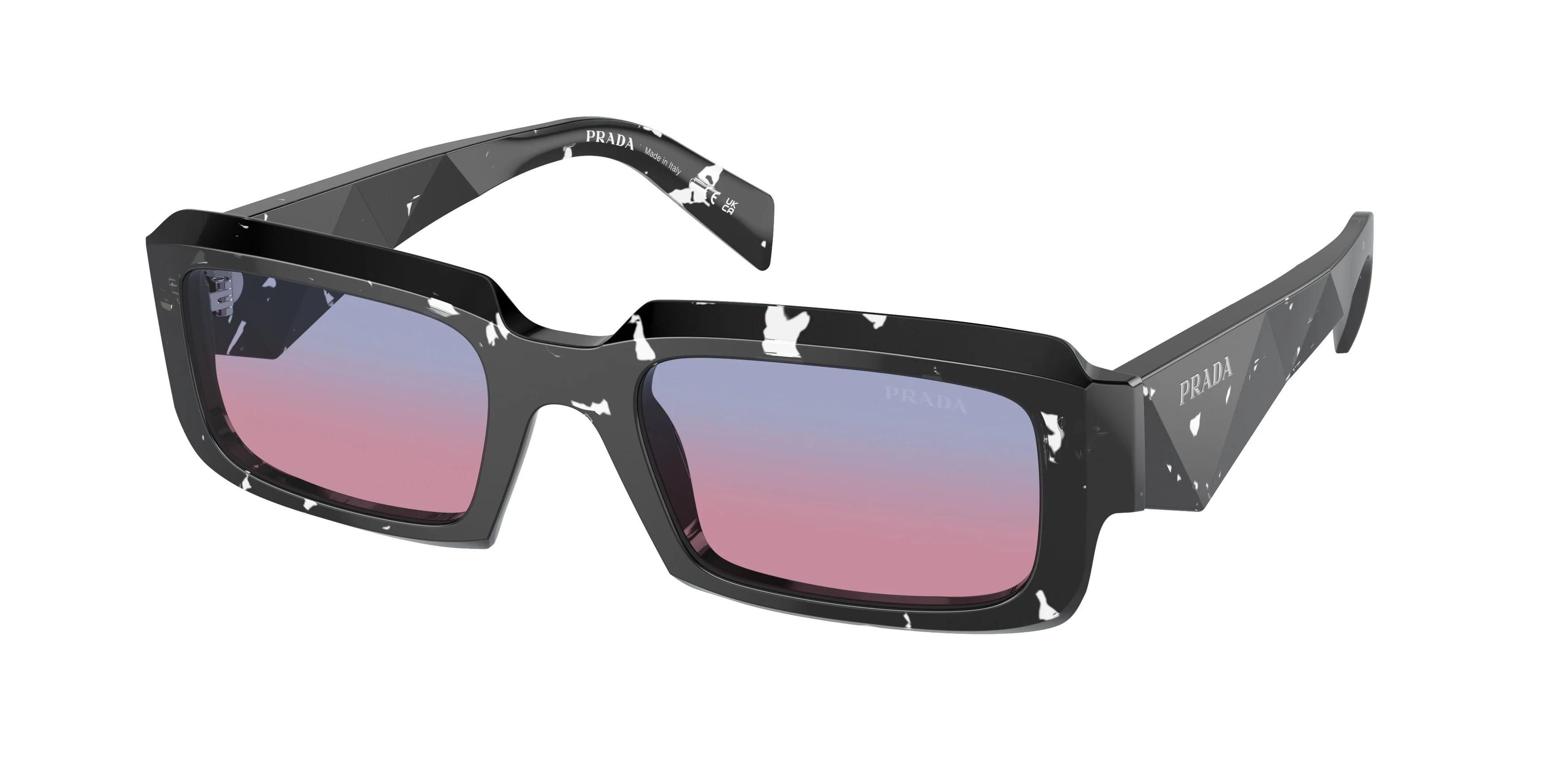 14335-prada-0pr-27zsf-6.webp Prada 0PR 27ZSF