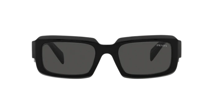 14335-prada-0pr-27zsf-7.webp Prada 0PR 27ZSF