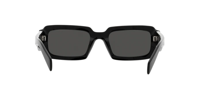 14335-prada-0pr-27zsf-8.webp Prada 0PR 27ZSF