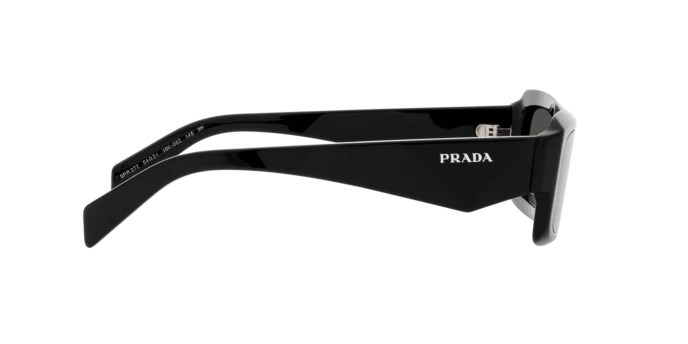 14335-prada-0pr-27zsf-9.webp Prada 0PR 27ZSF