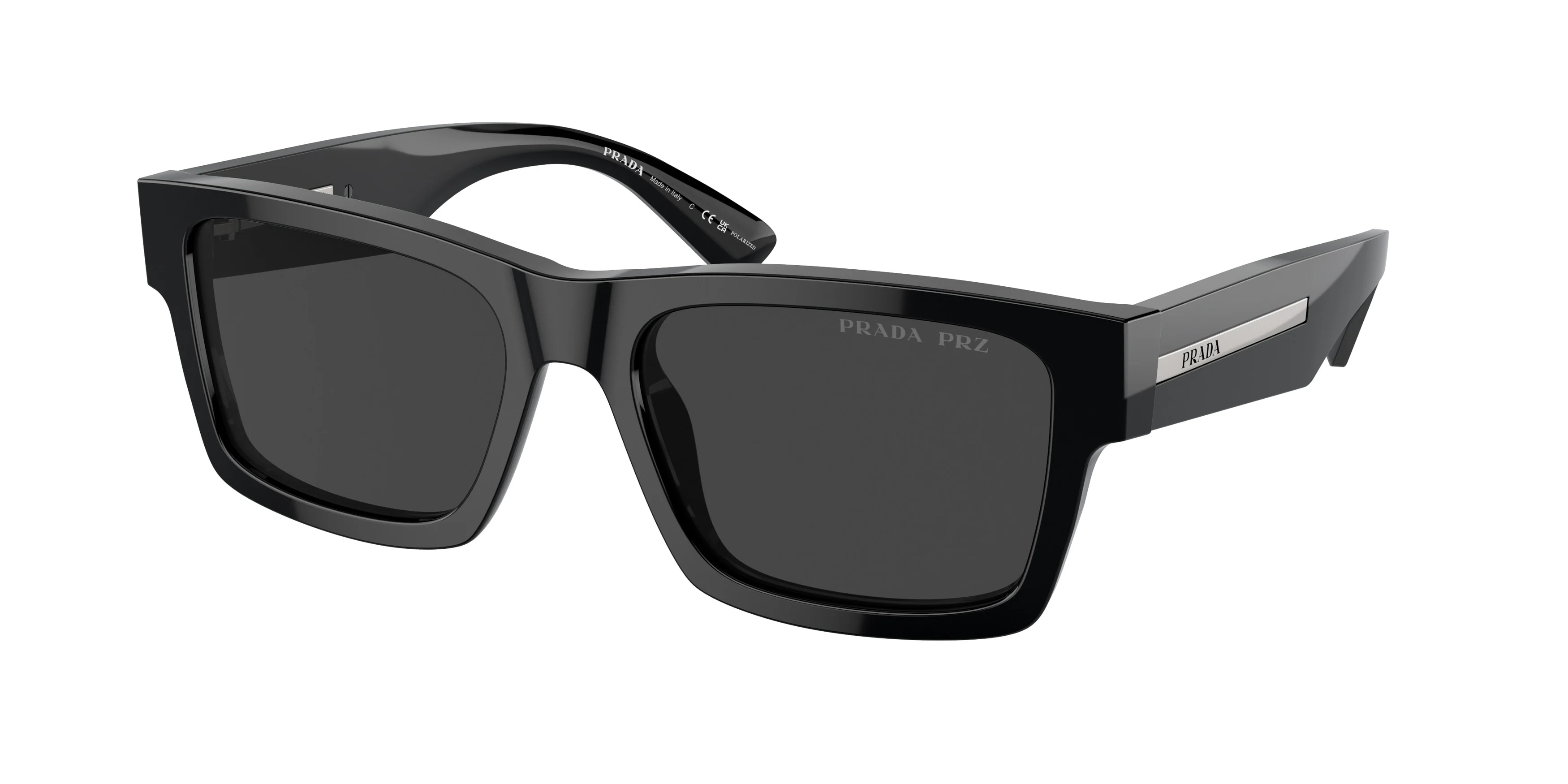 Prada 0PR 25ZSF