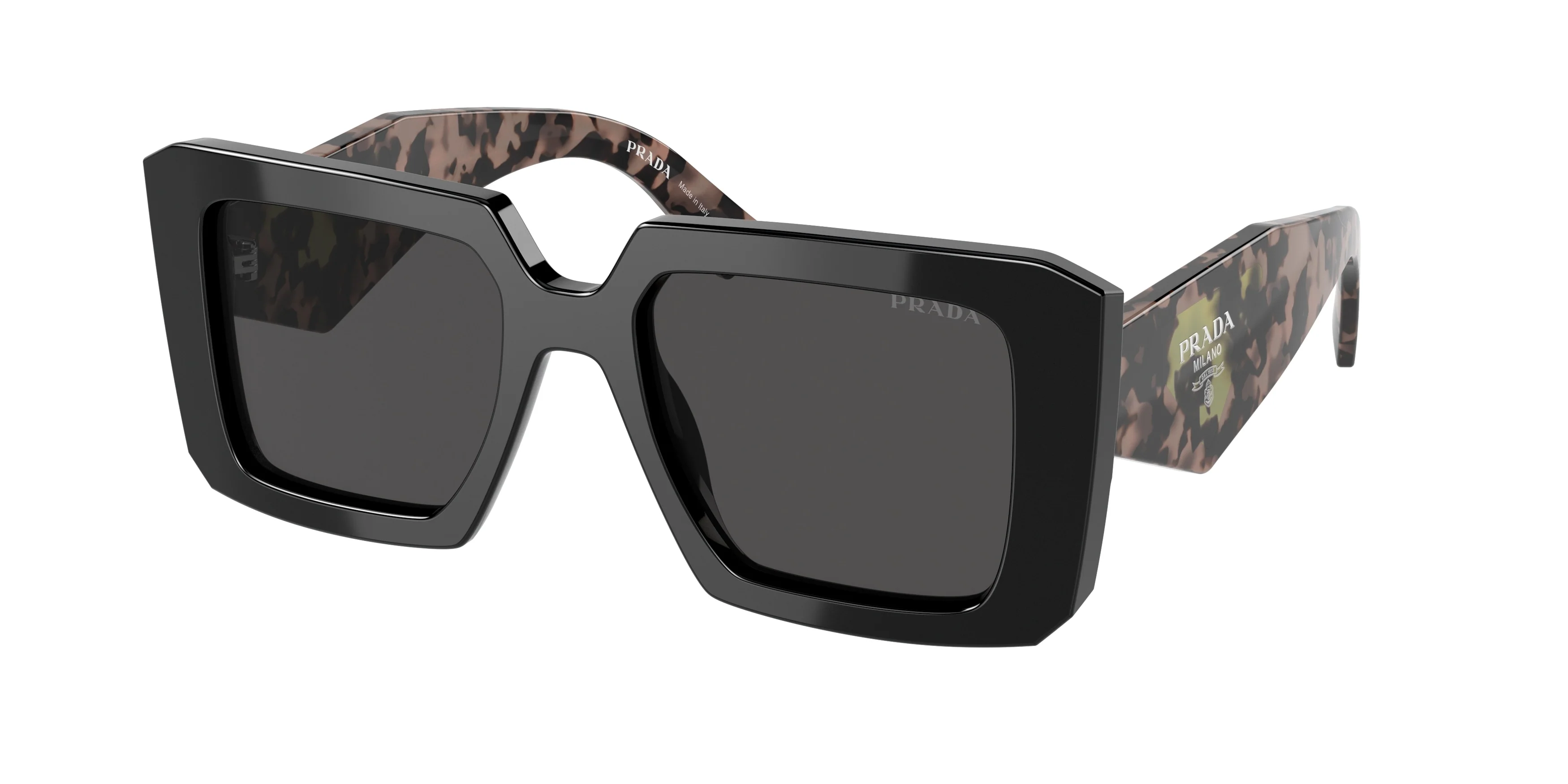 14347-prada-0pr-23ys-1.webp Prada 0PR 23YS