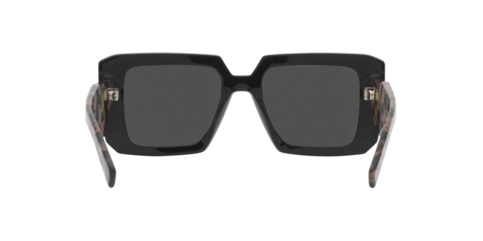 14347-prada-0pr-23ys-10.webp Prada 0PR 23YS