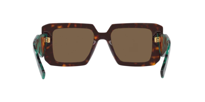 14347-prada-0pr-23ys-11.webp Prada 0PR 23YS