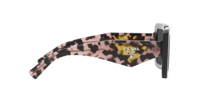 14347-prada-0pr-23ys-12.webp Prada 0PR 23YS