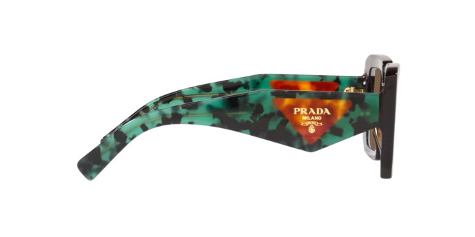 14347-prada-0pr-23ys-13.webp Prada 0PR 23YS