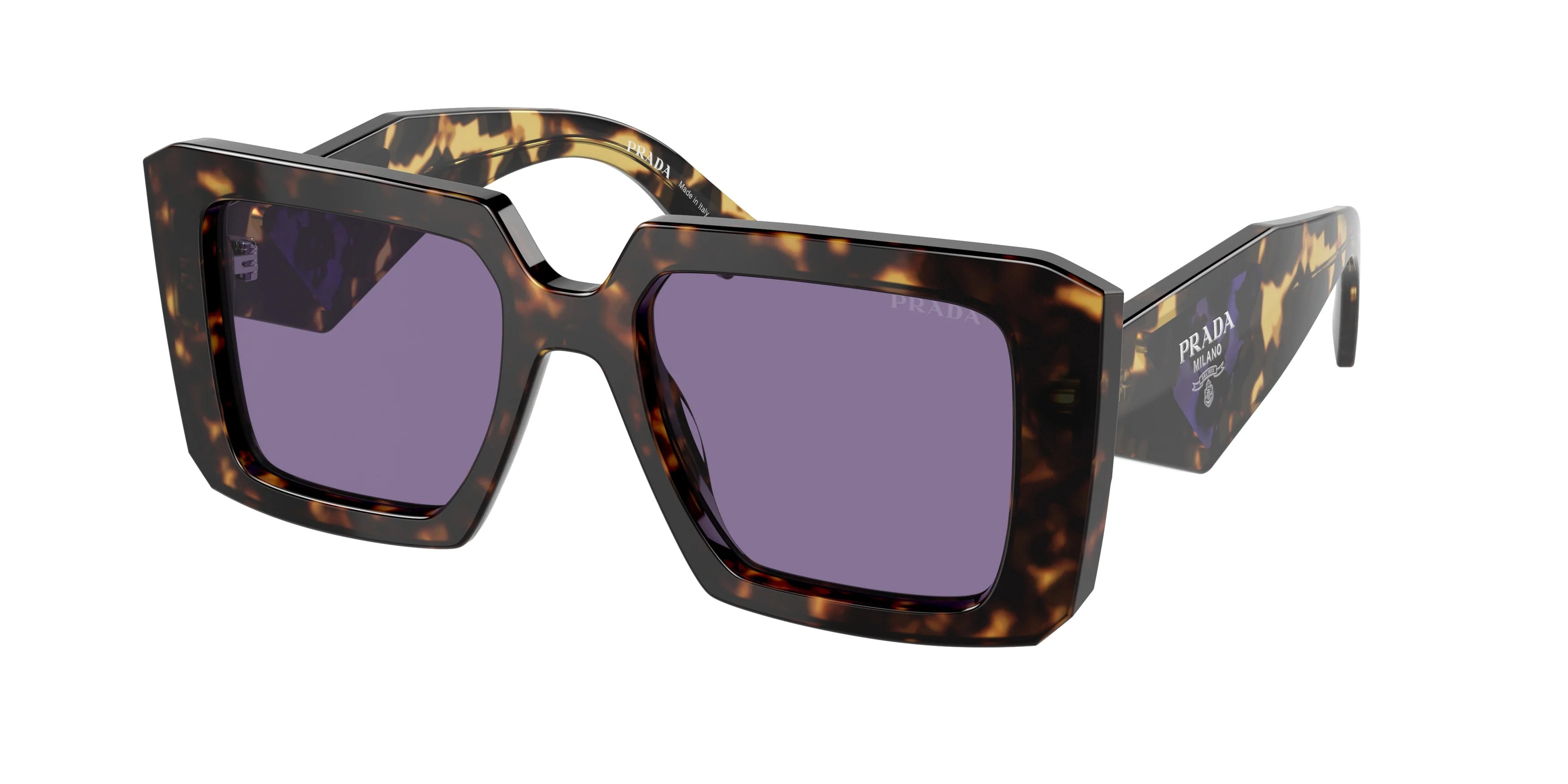 14347-prada-0pr-23ys-2.webp Prada 0PR 23YS