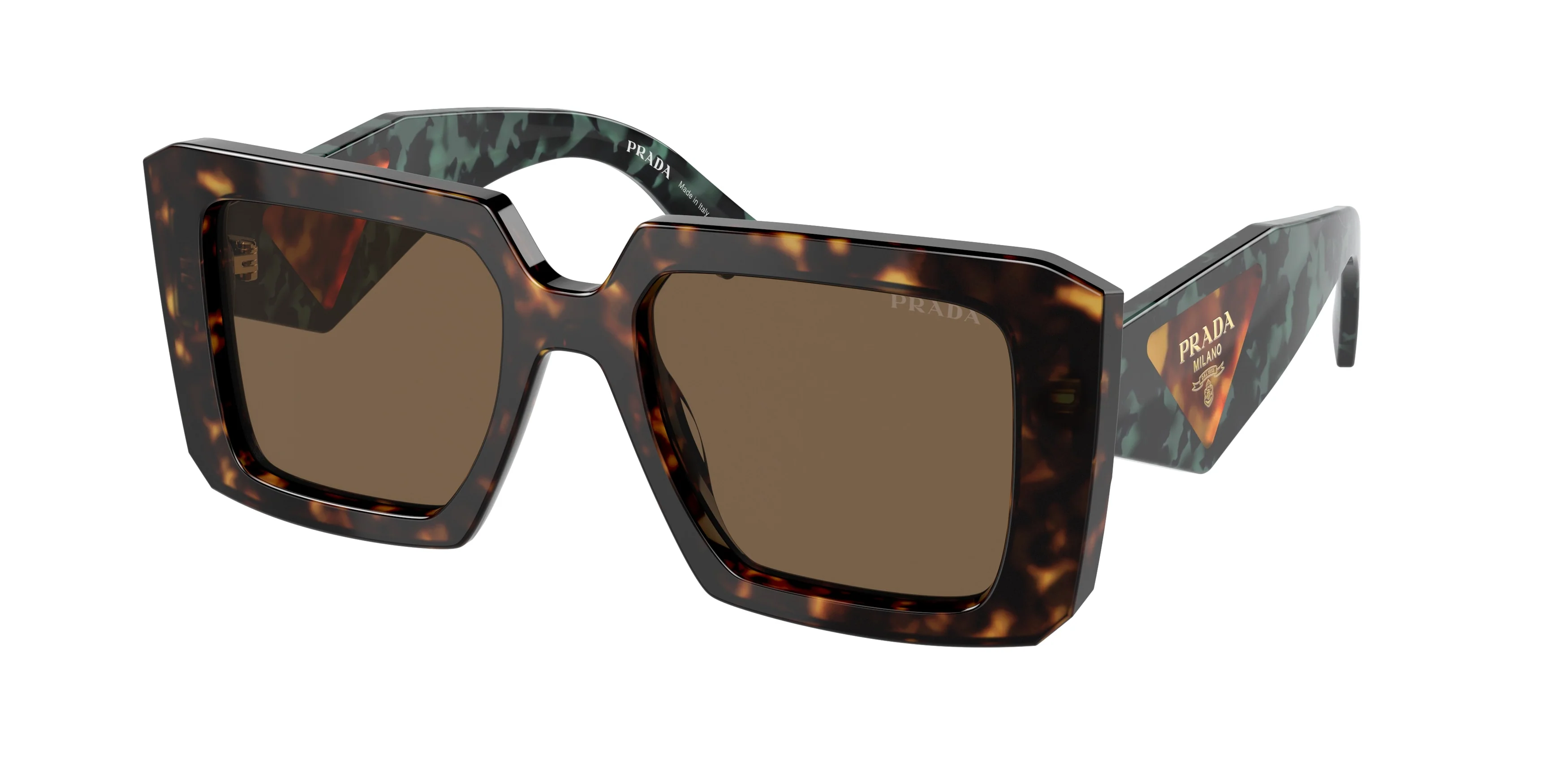 14347-prada-0pr-23ys-3.webp Prada 0PR 23YS
