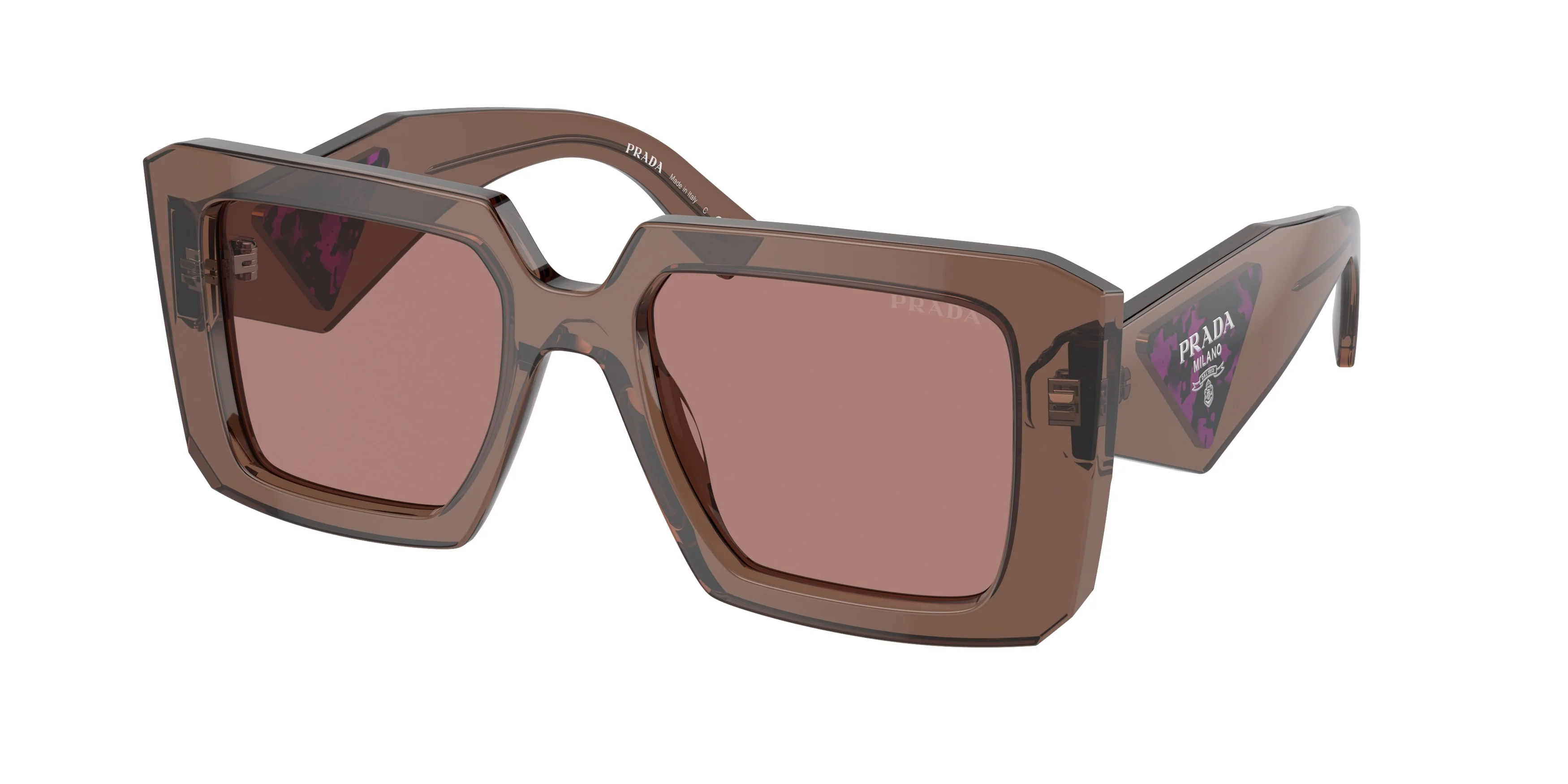 14347-prada-0pr-23ys-4.webp Prada 0PR 23YS
