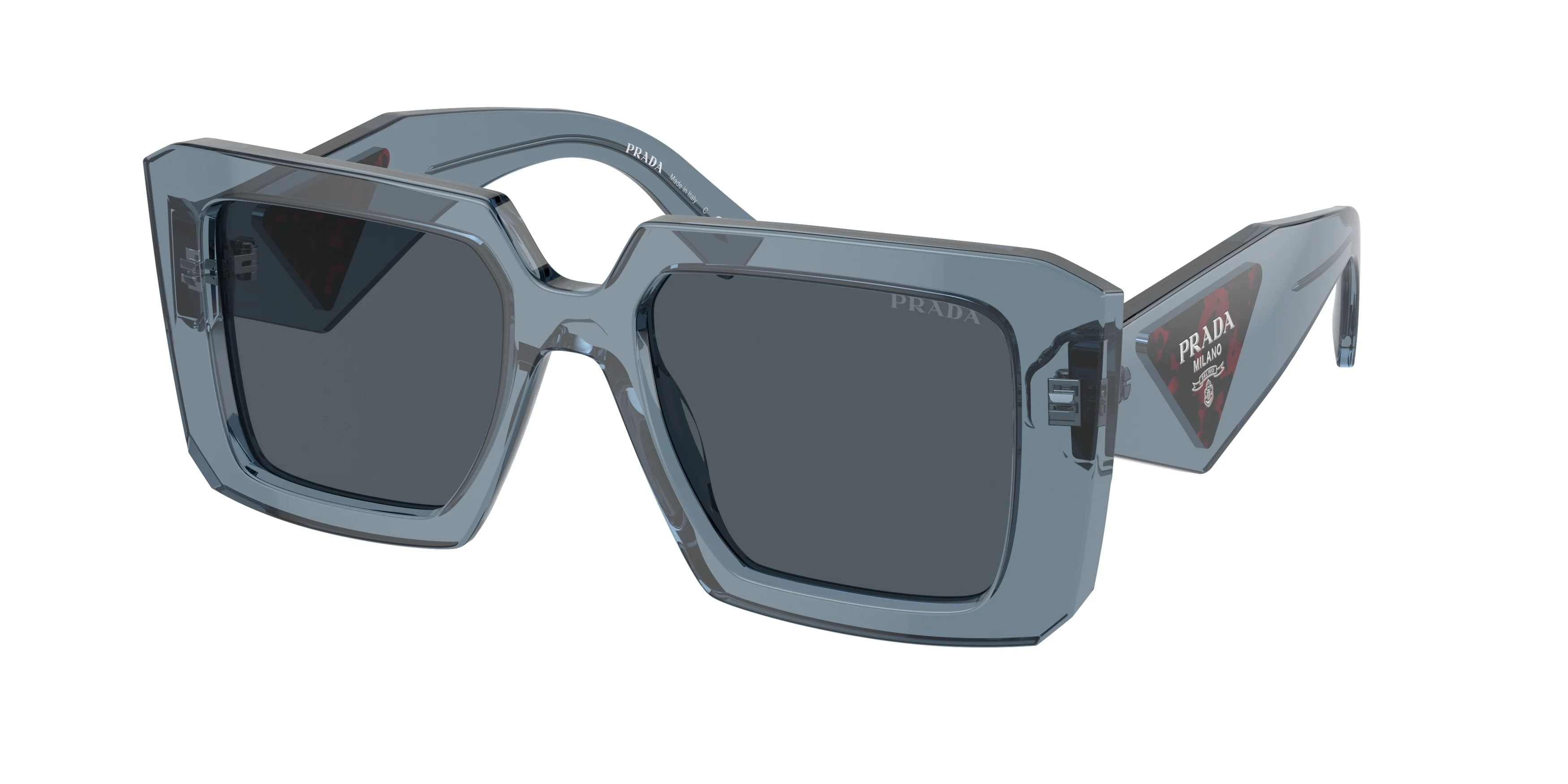 14347-prada-0pr-23ys-5.webp Prada 0PR 23YS