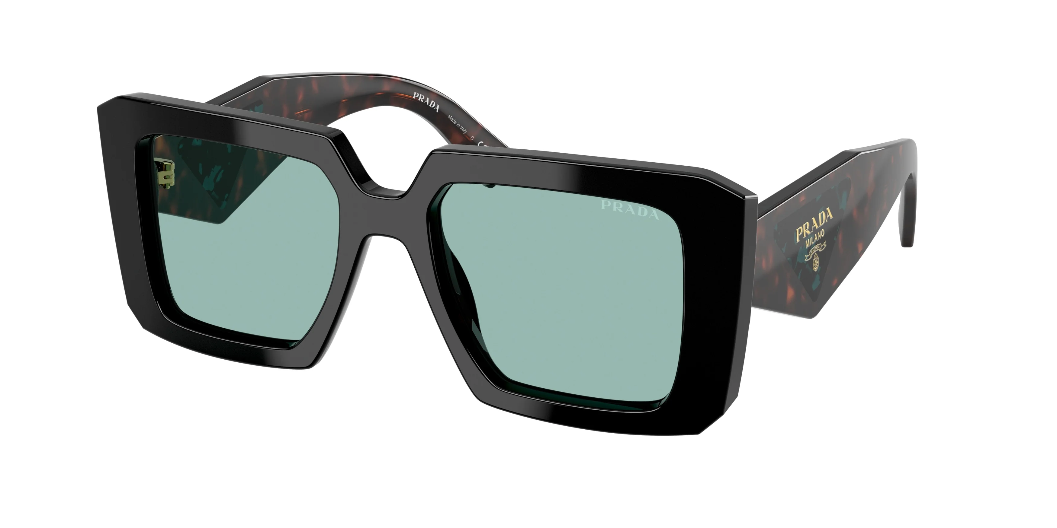 14347-prada-0pr-23ys-6.webp Prada 0PR 23YS