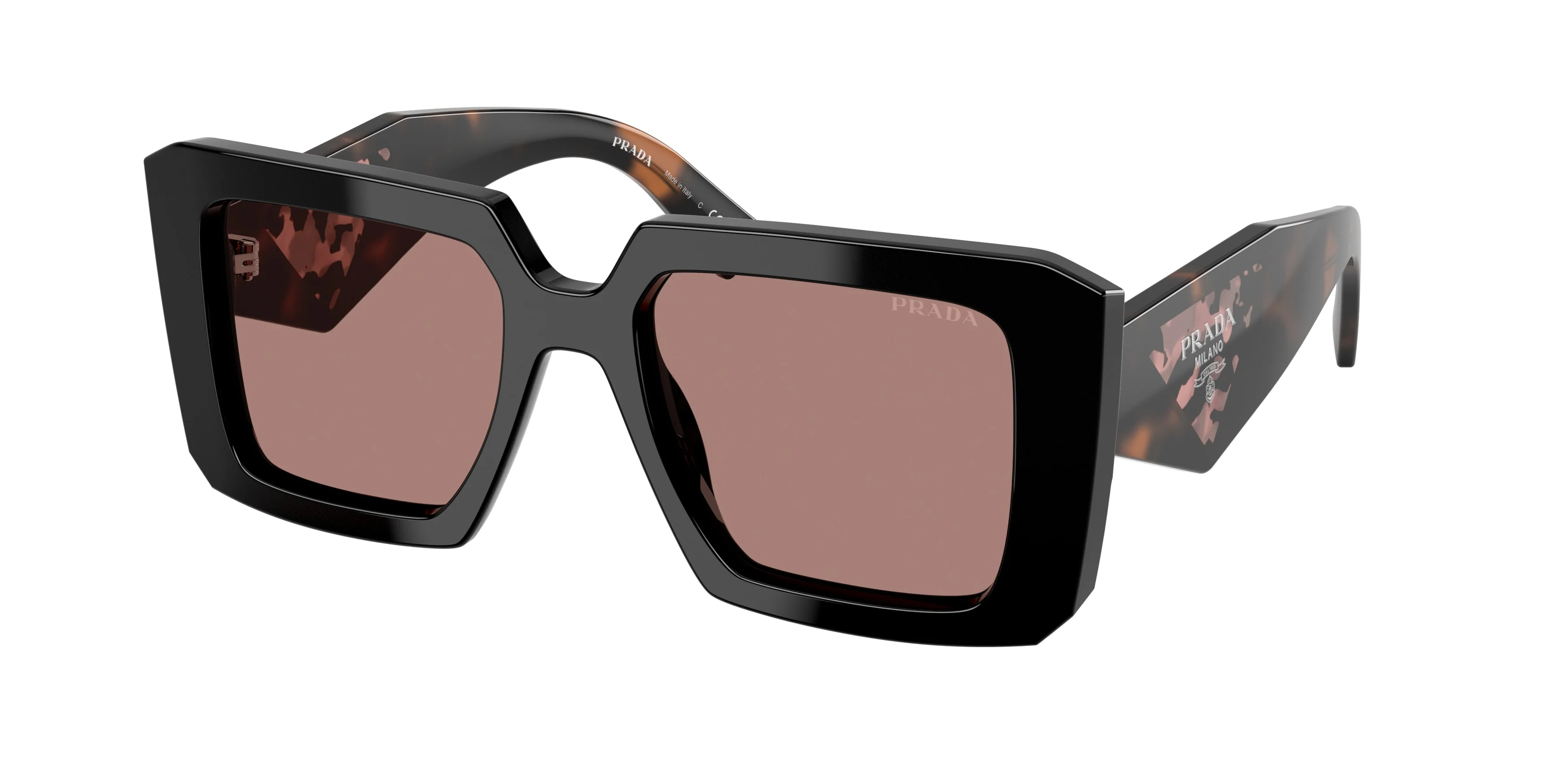 14347-prada-0pr-23ys-7.webp Prada 0PR 23YS