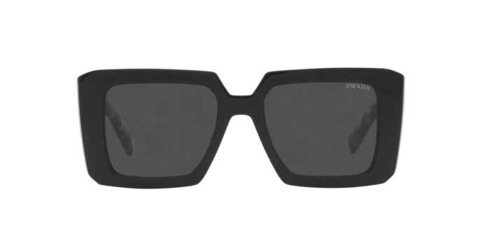 14347-prada-0pr-23ys-8.webp Prada 0PR 23YS