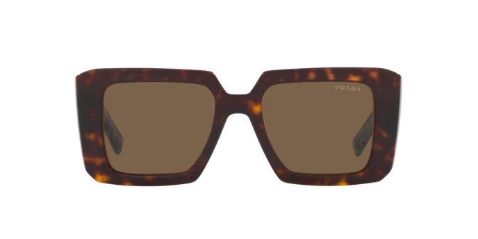 14347-prada-0pr-23ys-9.webp Prada 0PR 23YS