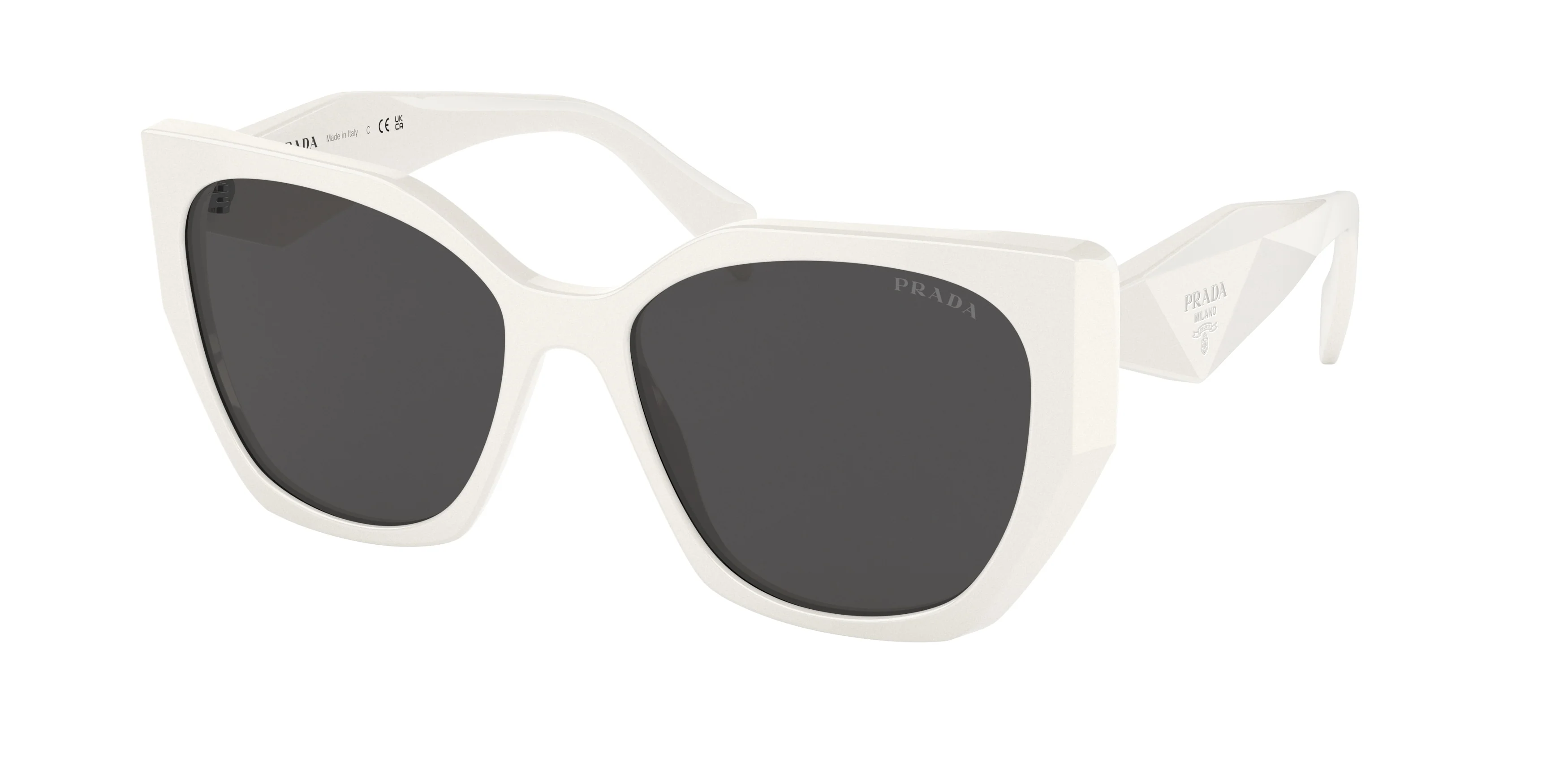 14355-prada-0pr-19zsf-1.webp Prada 0PR 19ZSF