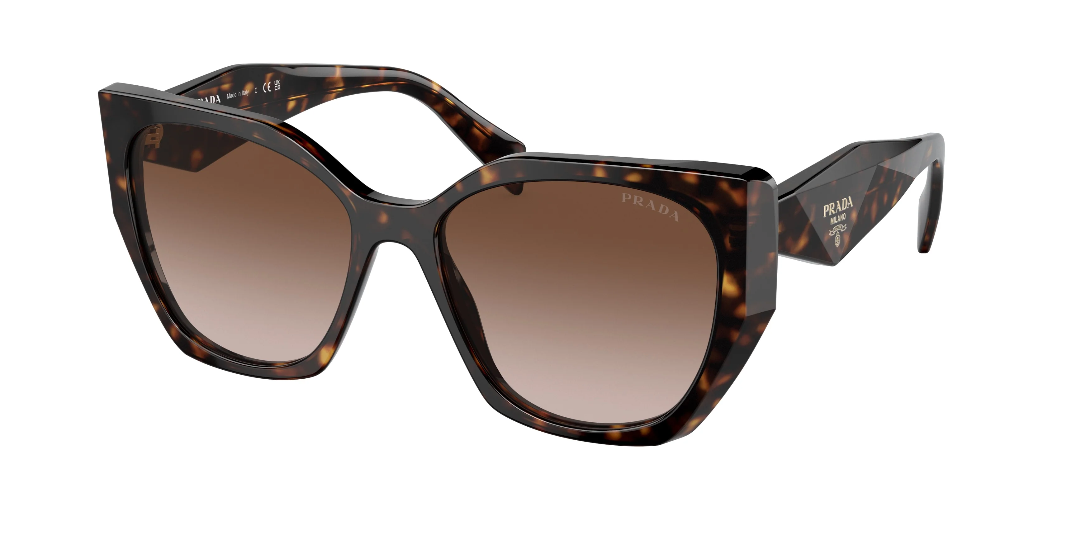14355-prada-0pr-19zsf-2.webp Prada 0PR 19ZSF