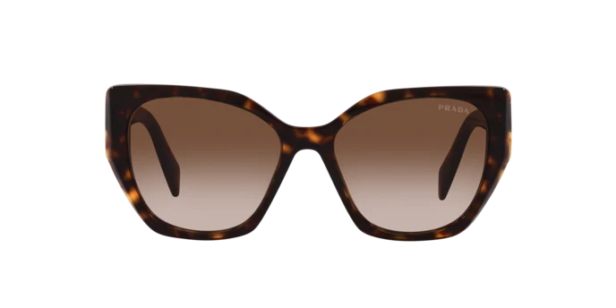 14355-prada-0pr-19zsf-4.webp Prada 0PR 19ZSF