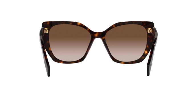 14355-prada-0pr-19zsf-5.webp Prada 0PR 19ZSF