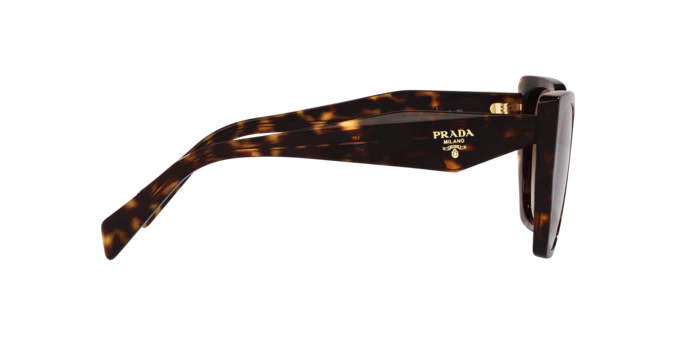 14355-prada-0pr-19zsf-6.webp Prada 0PR 19ZSF